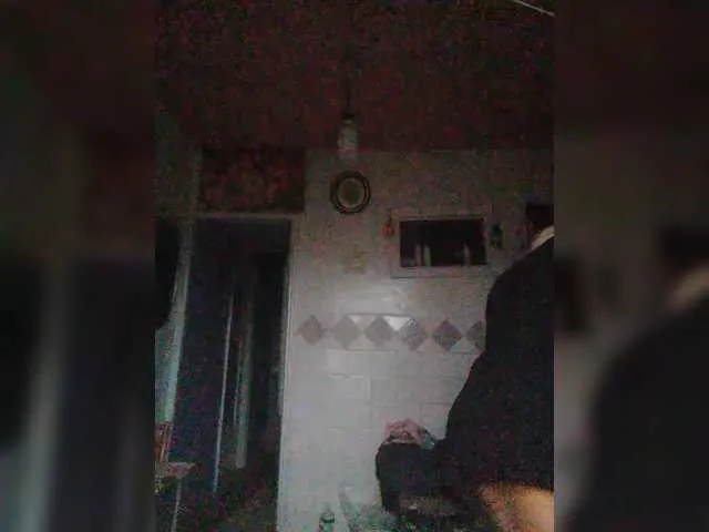 Live sex webcam photo for victoria71 #292381873