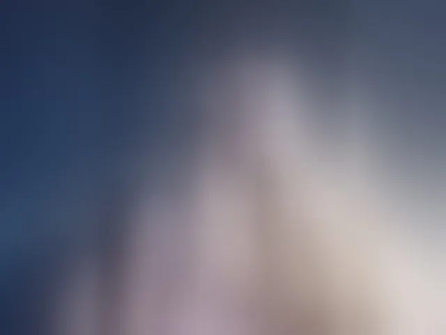 Live sex webcam photo for victoria71 #292446141