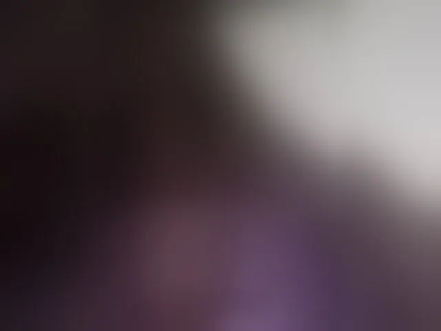 Live sex webcam photo for victoria71 #292460358