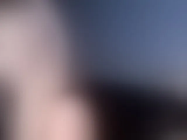 Live sex webcam photo for victoria71 #292488019