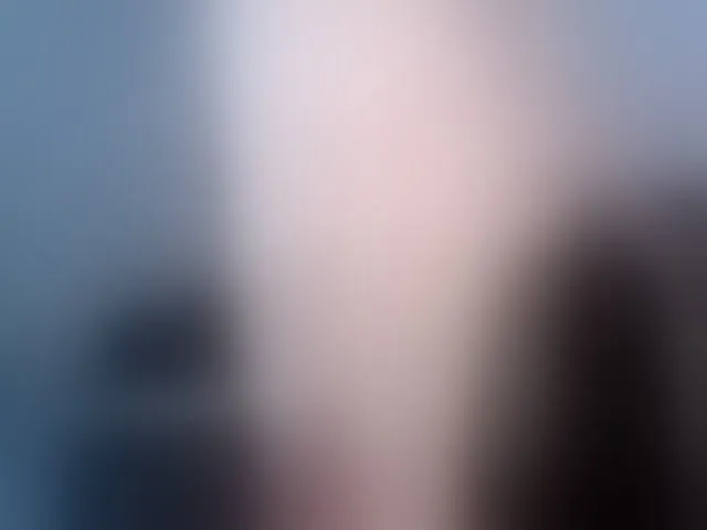 Live sex webcam photo for victoria71 #292573610