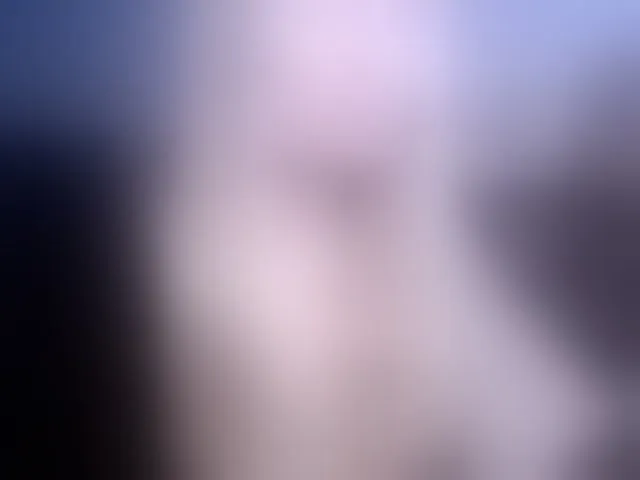Live sex webcam photo for victoria71 #292626845