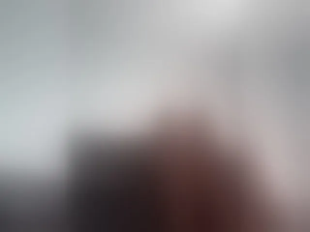 Live sex webcam photo for victoria71 #292690938