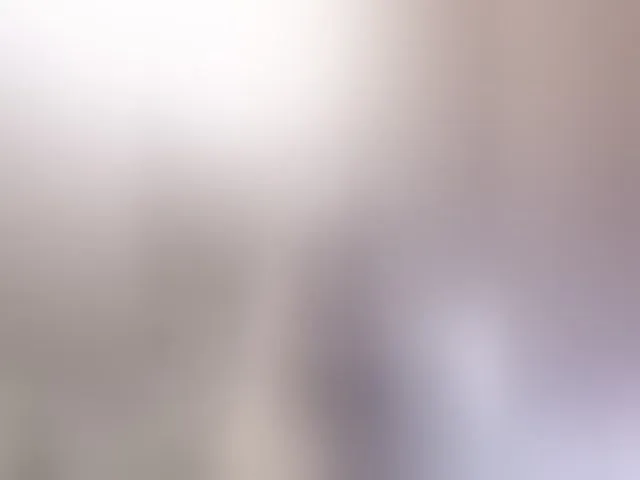 Live sex webcam photo for victoria71 #292745960
