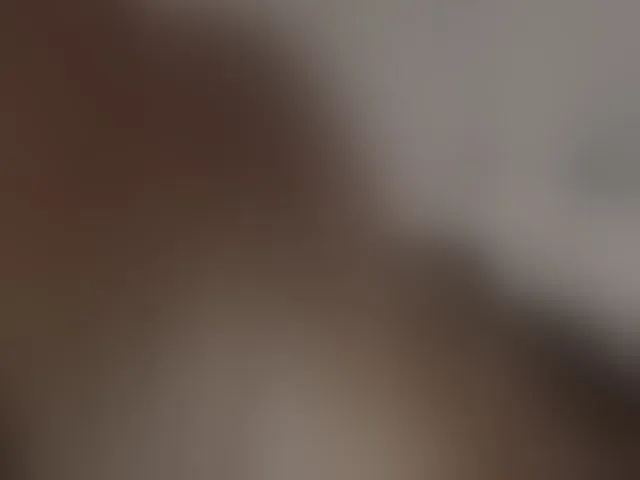 Live sex webcam photo for victoria71 #292836398