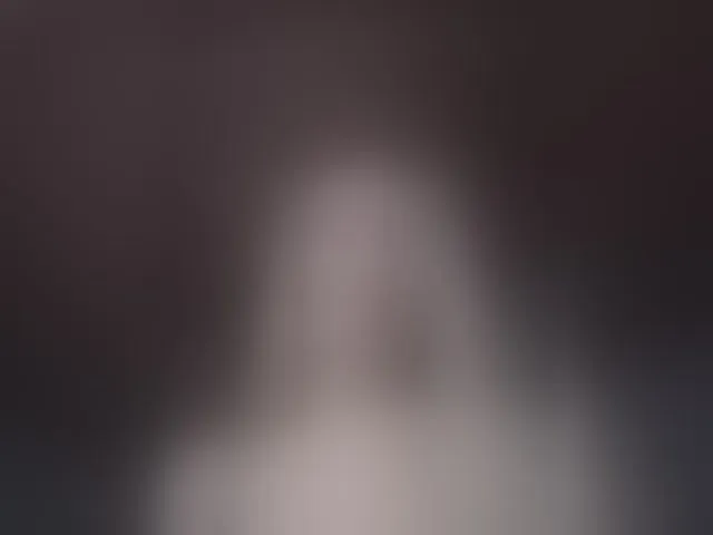 Live sex webcam photo for victoria71 #292999126
