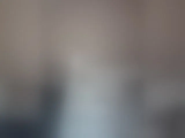 Live sex webcam photo for victoria71 #293059874