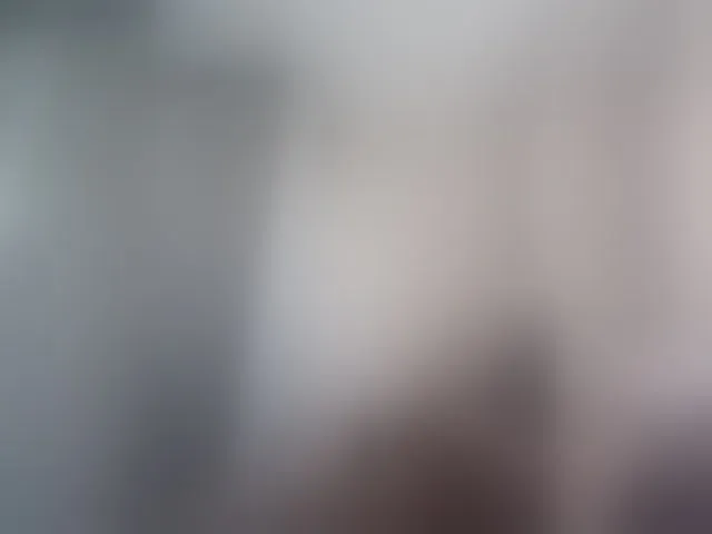 Live sex webcam photo for victoria71 #293185059