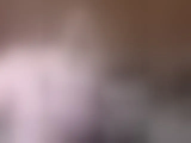 Live sex webcam photo for victoria71 #293192305