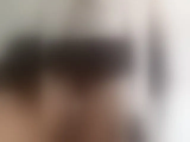 Live sex webcam photo for victoria71 #293198931