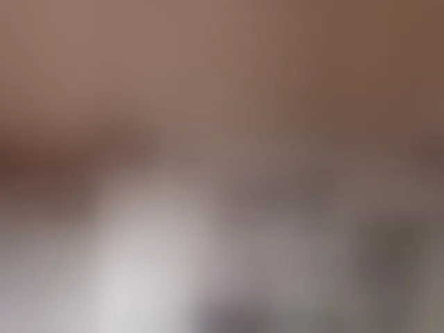 Live sex webcam photo for victoria71 #293257222