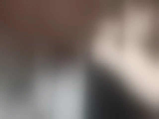 Live sex webcam photo for victoria71 #293272761