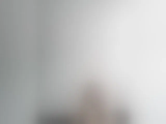 Live sex webcam photo for victoria71 #293348294