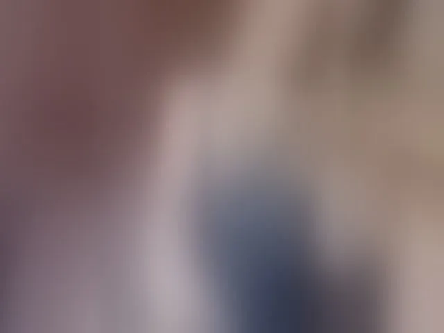 Live sex webcam photo for victoria71 #293355178