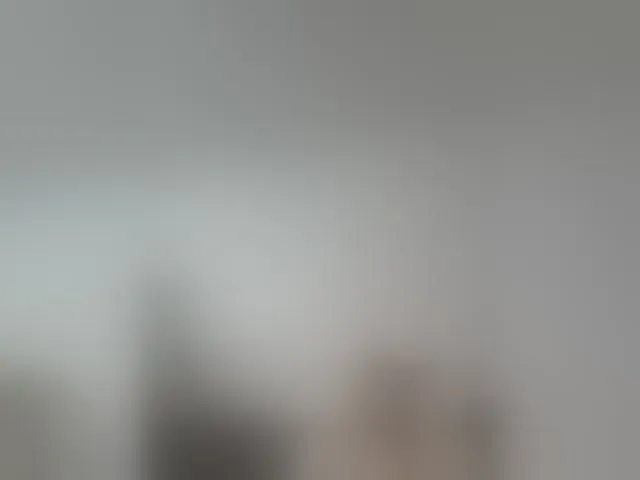 Live sex webcam photo for victoria71 #293437707