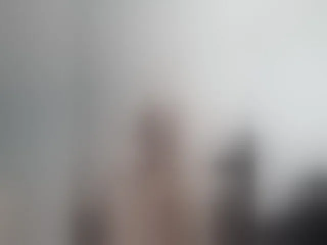 Live sex webcam photo for victoria71 #293447049