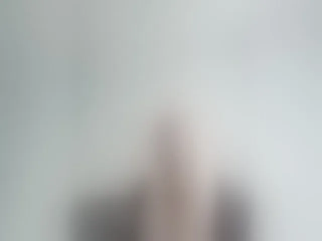 Live sex webcam photo for victoria71 #293463668