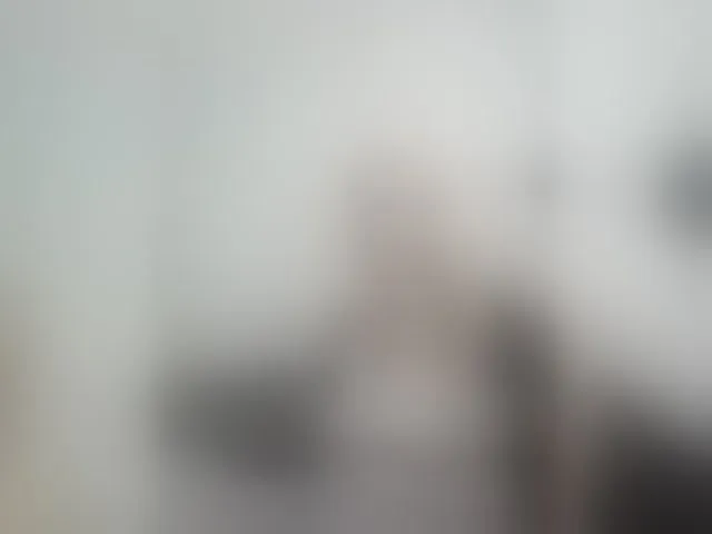 Live sex webcam photo for victoria71 #293547227