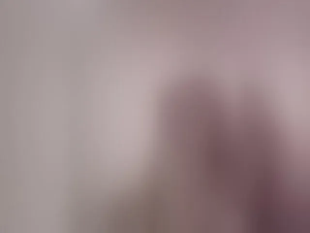 Live sex webcam photo for victoria71 #293574482