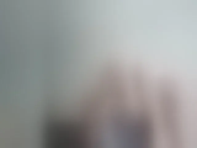 Live sex webcam photo for victoria71 #293585416