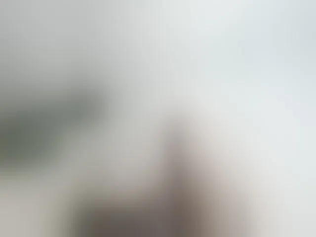 Live sex webcam photo for victoria71 #293617453