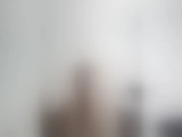 Live sex webcam photo for victoria71 #293631721
