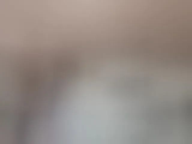 Live sex webcam photo for victoria71 #293653908