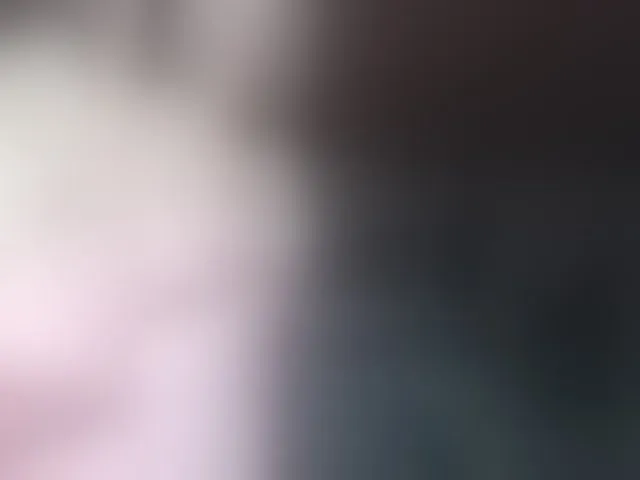 Live sex webcam photo for victoria71 #293668740