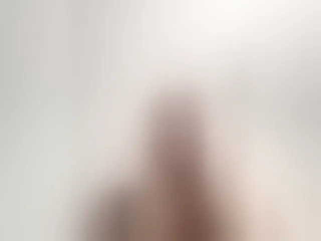 Live sex webcam photo for victoria71 #293673750