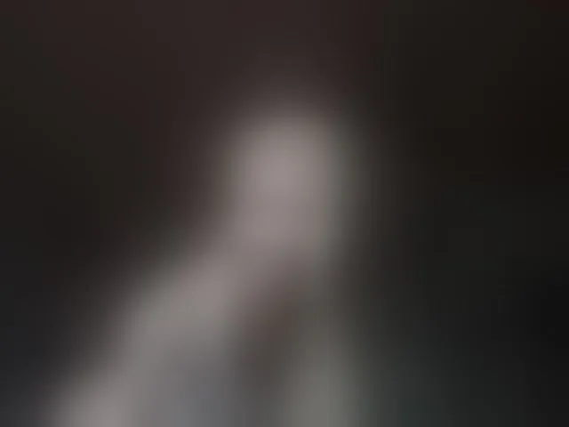 Live sex webcam photo for victoria71 #293696064