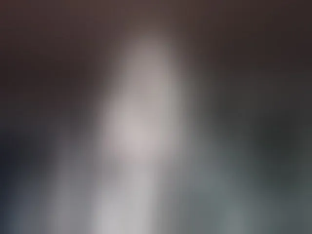 Live sex webcam photo for victoria71 #293731887