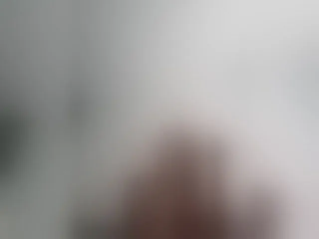 Live sex webcam photo for victoria71 #293746190