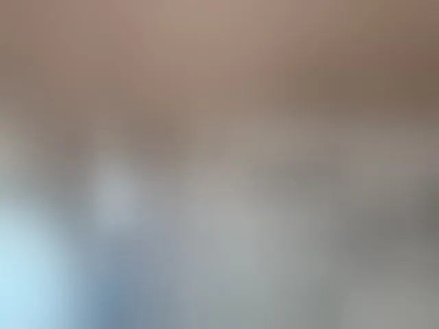 Live sex webcam photo for victoria71 #293778488