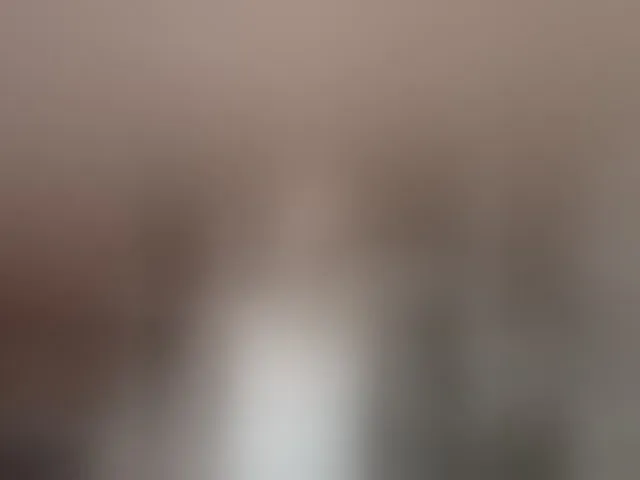 Live sex webcam photo for victoria71 #293794963