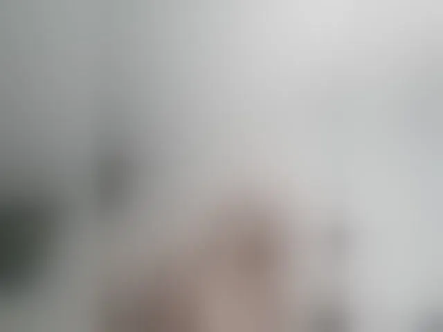 Live sex webcam photo for victoria71 #293804476