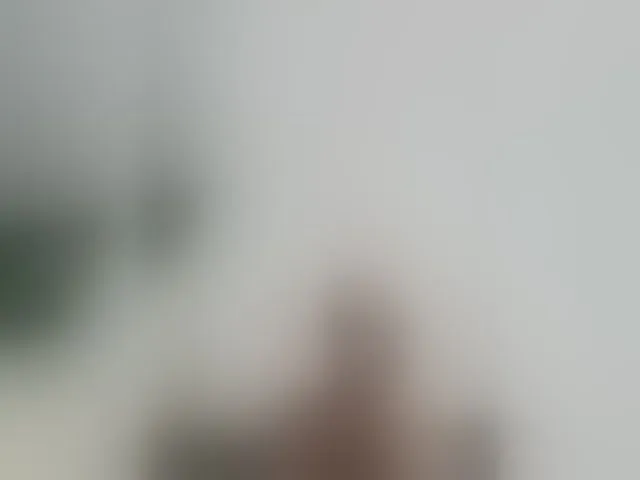 Live sex webcam photo for victoria71 #293845314