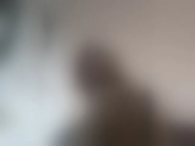 Live sex webcam photo for victoria71 #293850428
