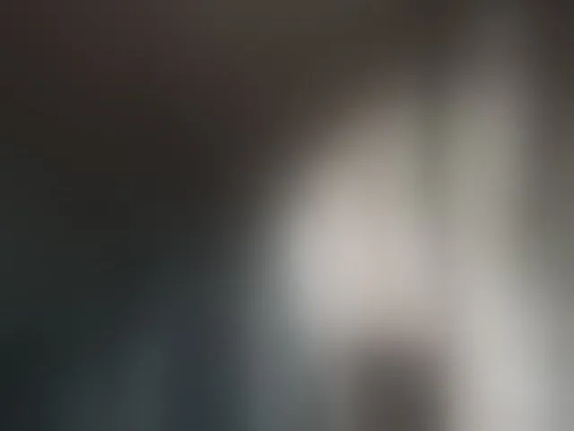 Live sex webcam photo for victoria71 #293875840