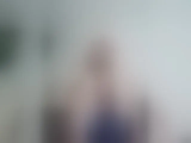 Live sex webcam photo for victoria71 #293899904