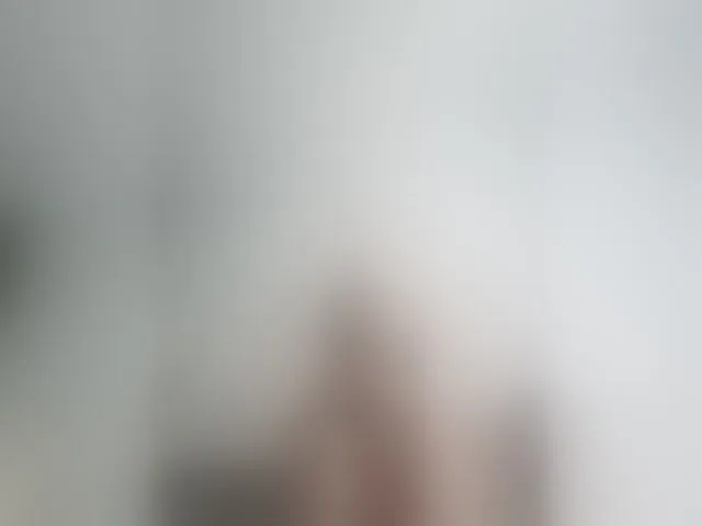 Live sex webcam photo for victoria71 #293908848