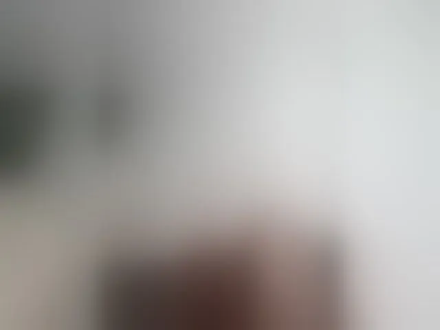 Live sex webcam photo for victoria71 #293914124