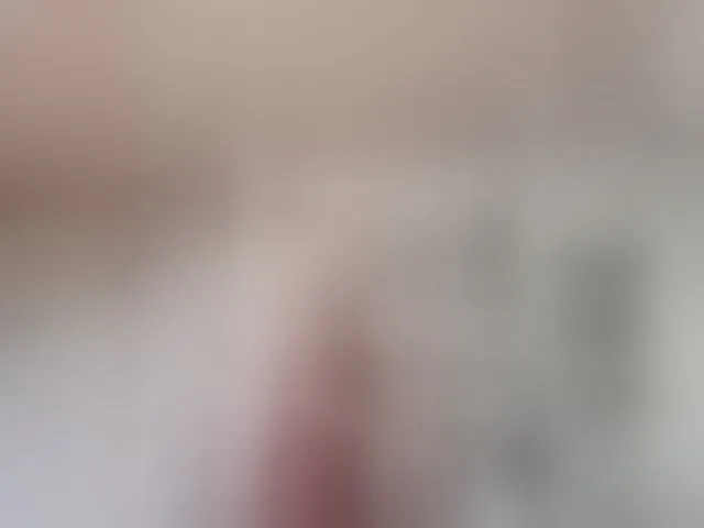 Live sex webcam photo for victoria71 #293934899