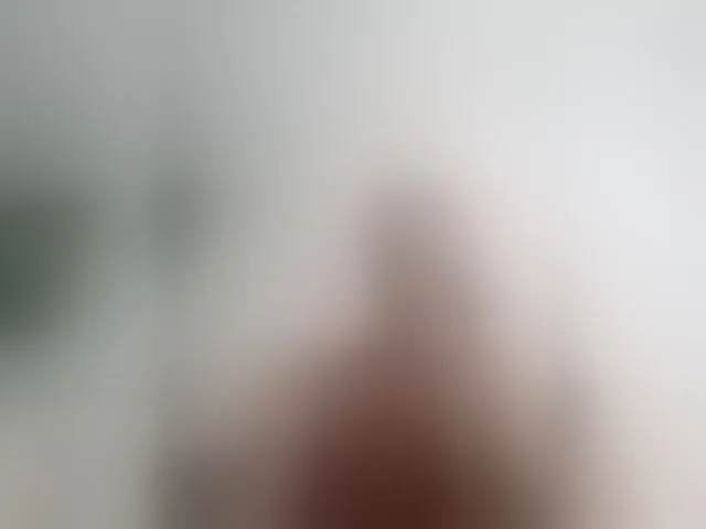 Live sex webcam photo for victoria71 #293991337
