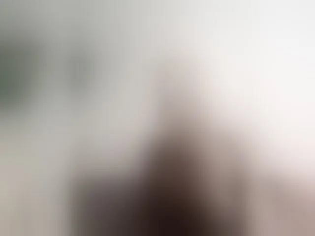 Live sex webcam photo for victoria71 #294001504