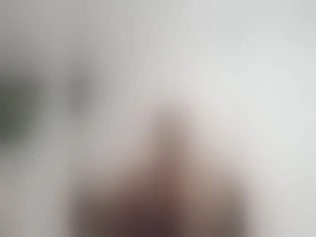 Live sex webcam photo for victoria71 #294025529