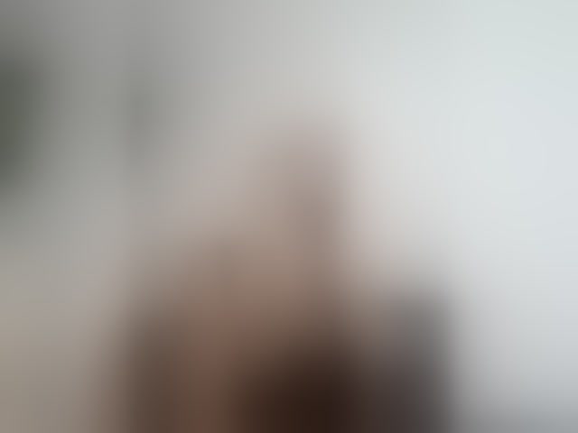 Live sex webcam photo for victoria71 #294095069