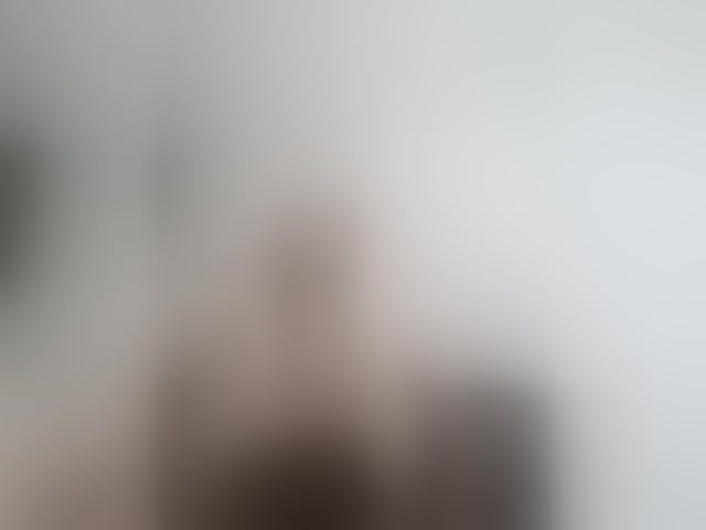 Live sex webcam photo for victoria71 #294105419
