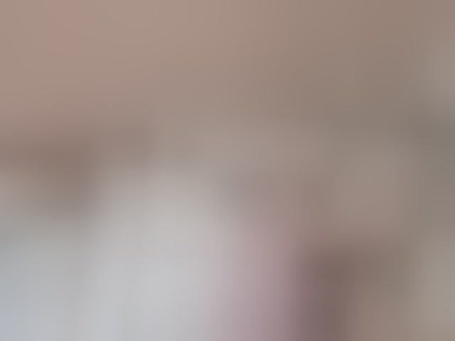 Live sex webcam photo for victoria71 #294115885