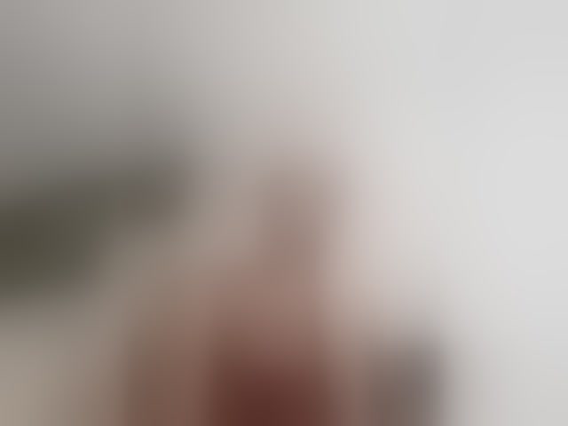 Live sex webcam photo for victoria71 #294135574