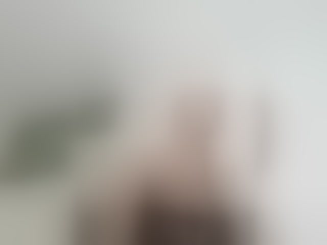 Live sex webcam photo for victoria71 #294175981